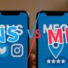 実践してわかった！SNSとMEOの使い分け術【メンエス経営者必見】